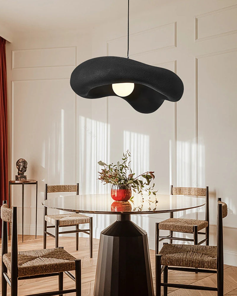 Velora_Pendant_Lamp_07