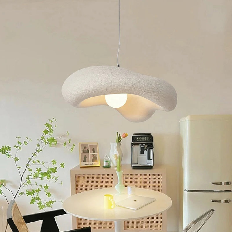 Velora_Pendant_Lamp_08