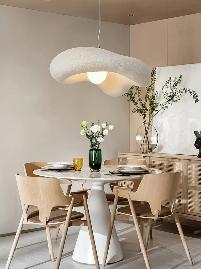 Velora_Pendant_Lamp_09