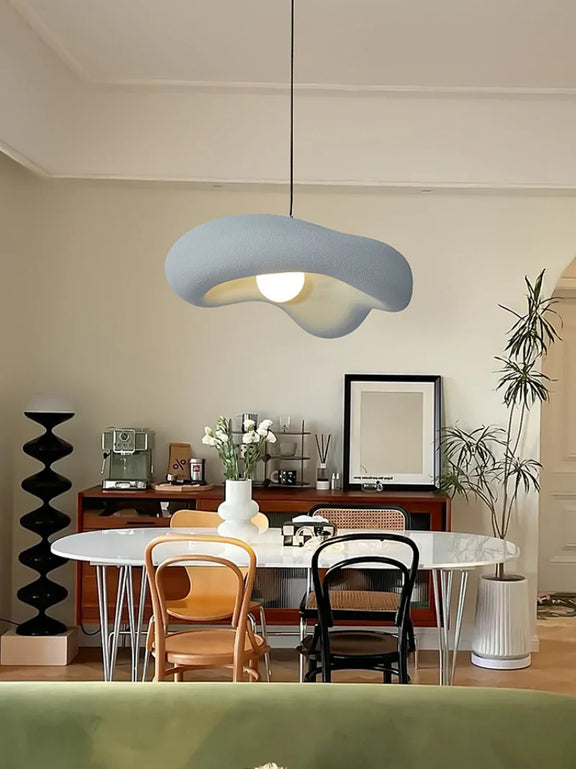 Velora_Pendant_Lamp_10