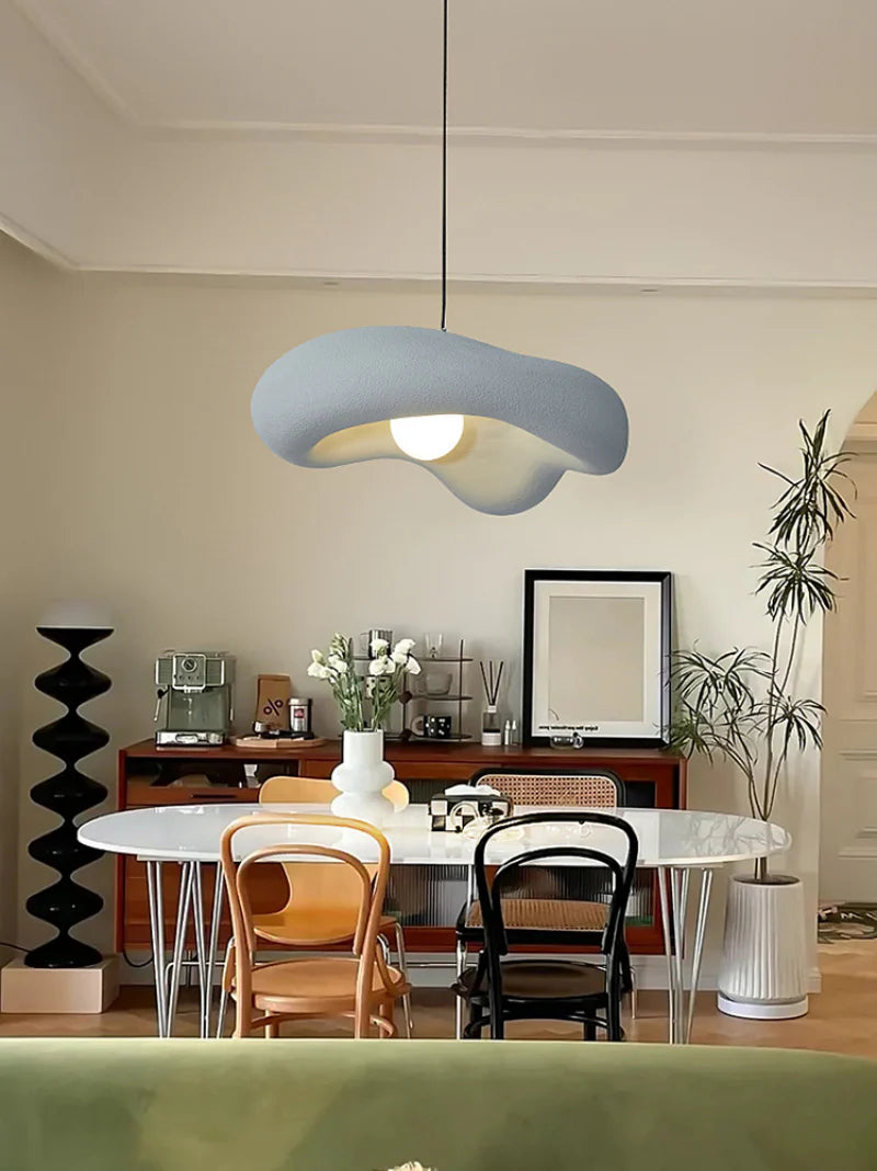 Velora_Pendant_Lamp_10