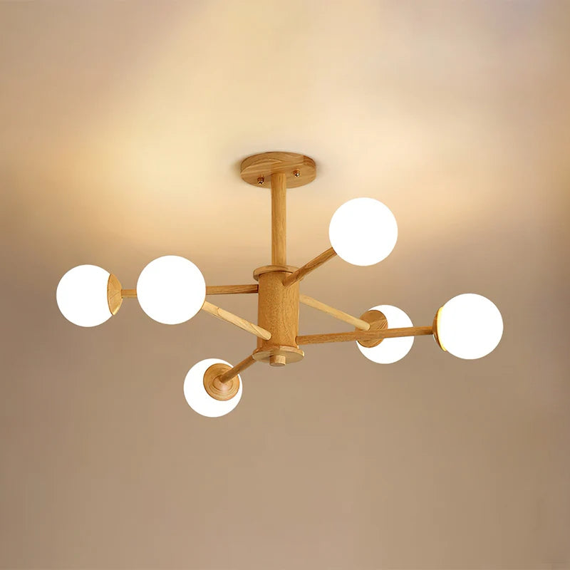 Velric_Ceiling_Lamp_01