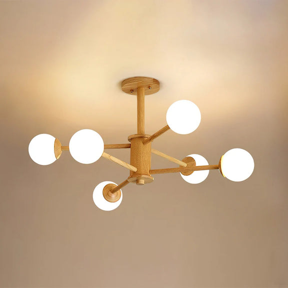 Velric_Ceiling_Lamp_01