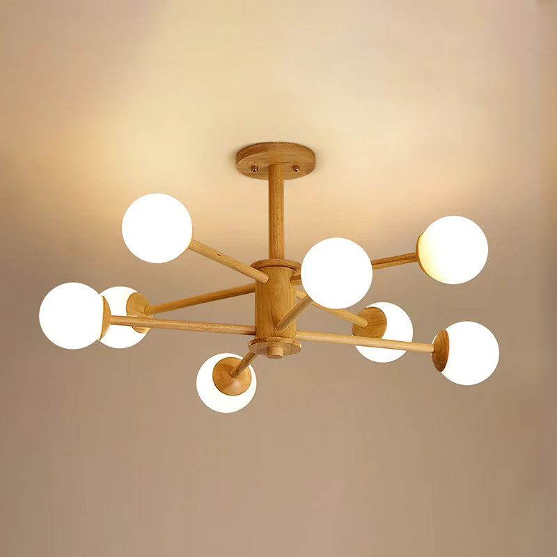 Velric_Ceiling_Lamp_02