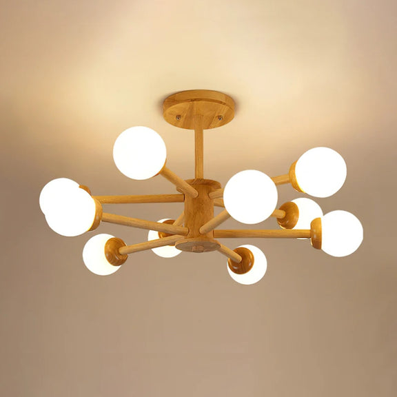 Velric_Ceiling_Lamp_03