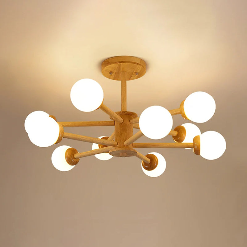 Velric_Ceiling_Lamp_03