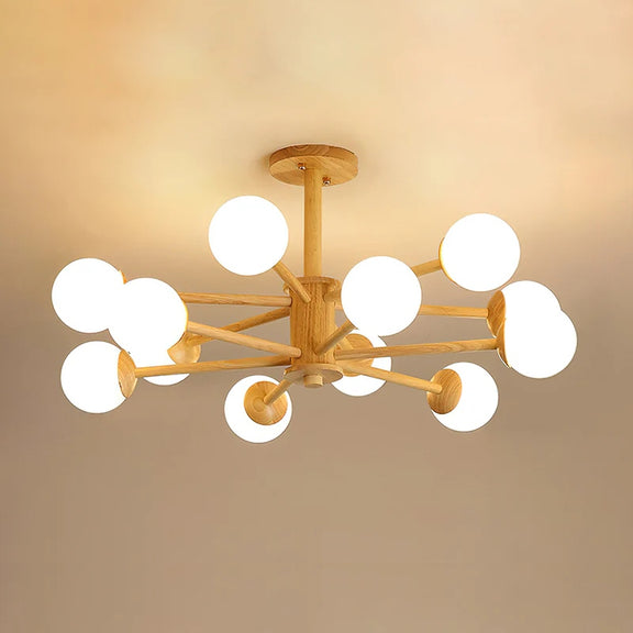 Velric_Ceiling_Lamp_04