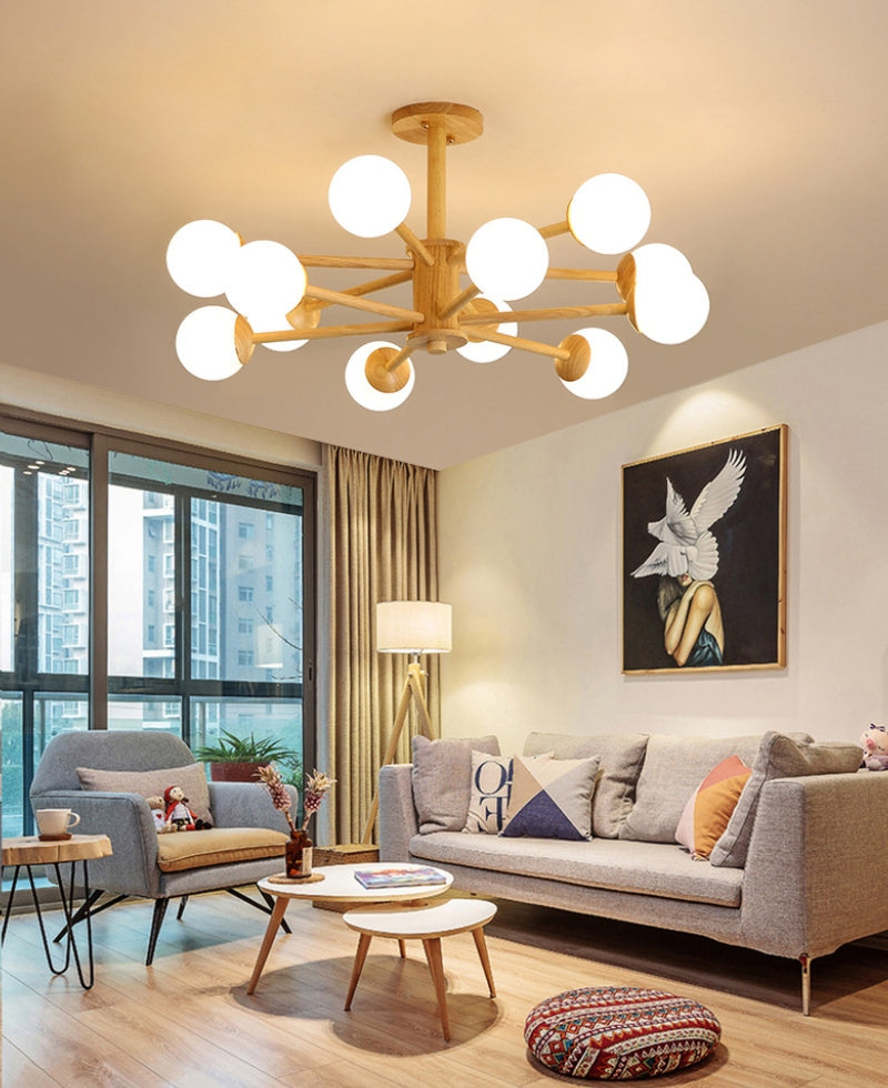 Velric_Ceiling_Lamp_05