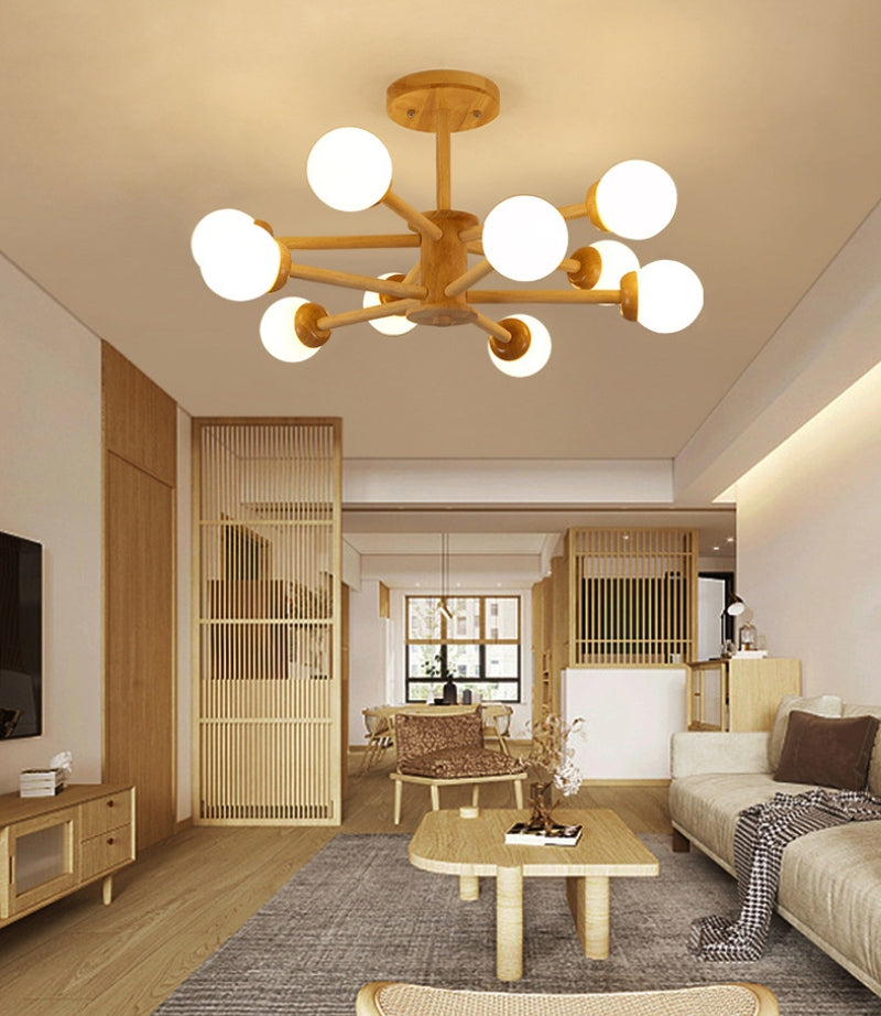 Velric_Ceiling_Lamp_06