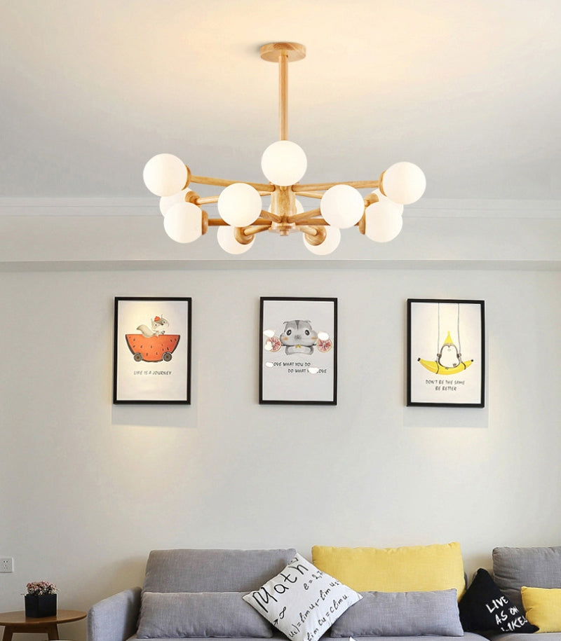 Velric_Ceiling_Lamp_07