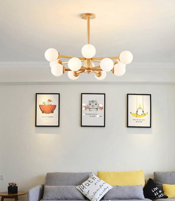 Velric_Ceiling_Lamp_07