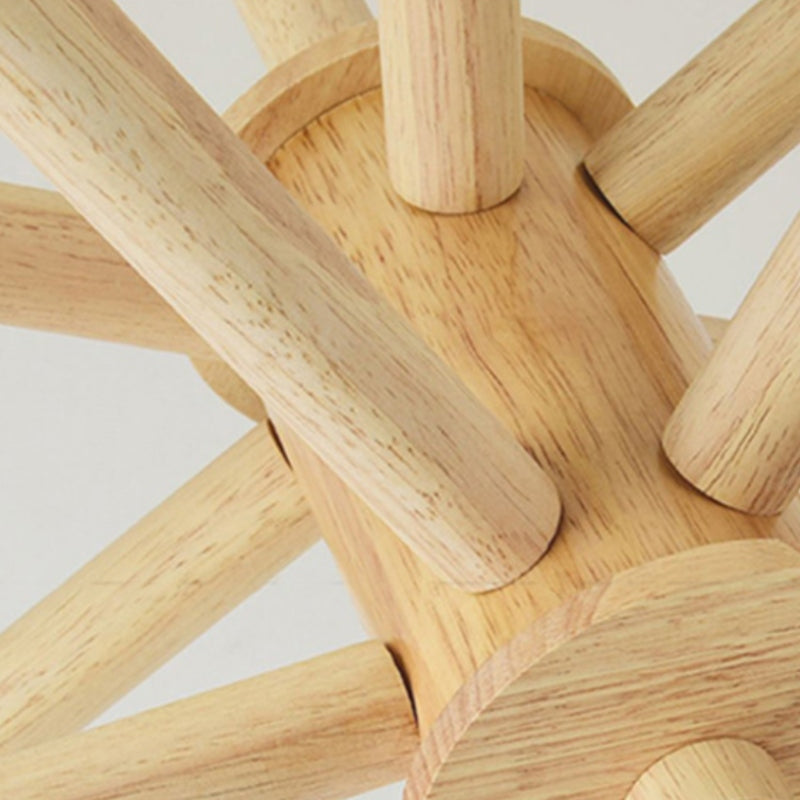 Velric_Ceiling_Lamp_08