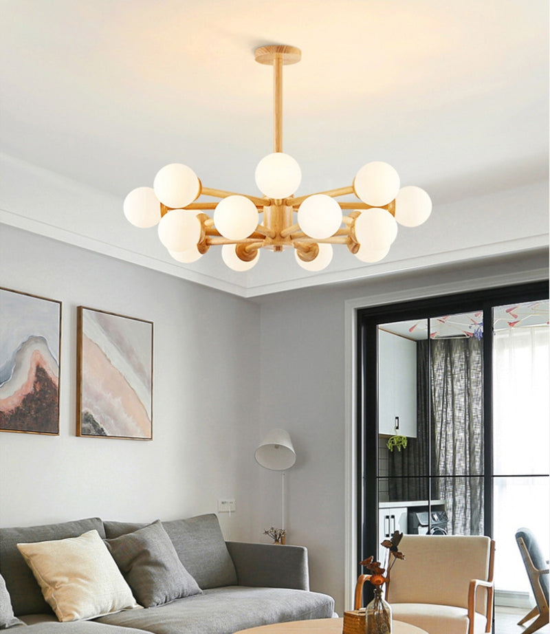 Velric_Ceiling_Lamp_09