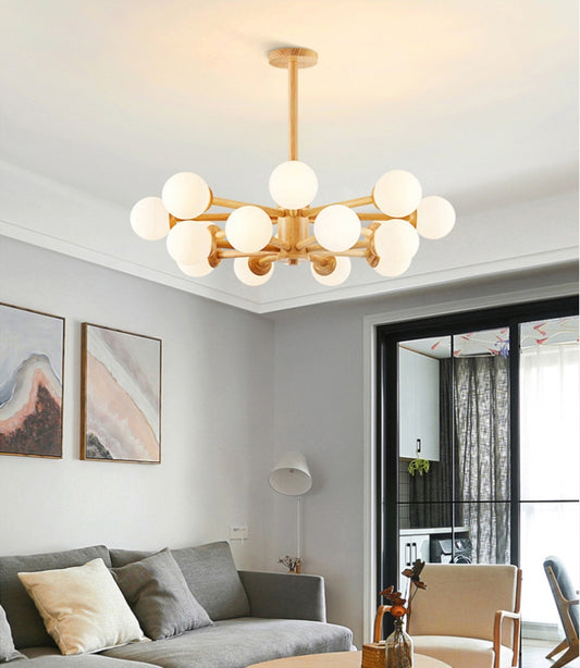 Velric_Ceiling_Lamp_09