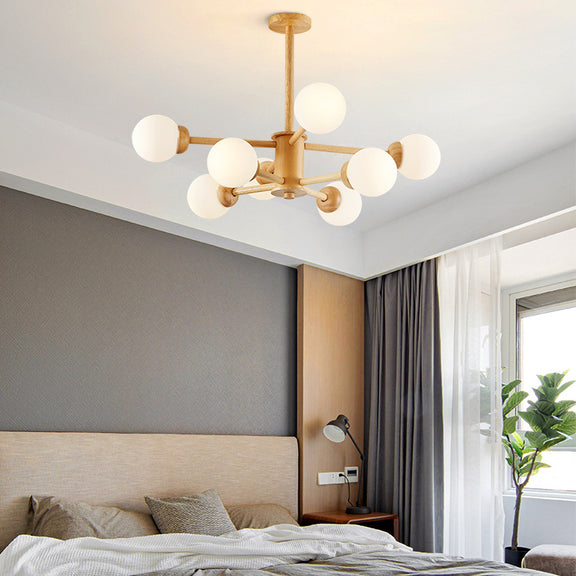 Velric_Ceiling_Lamp_10