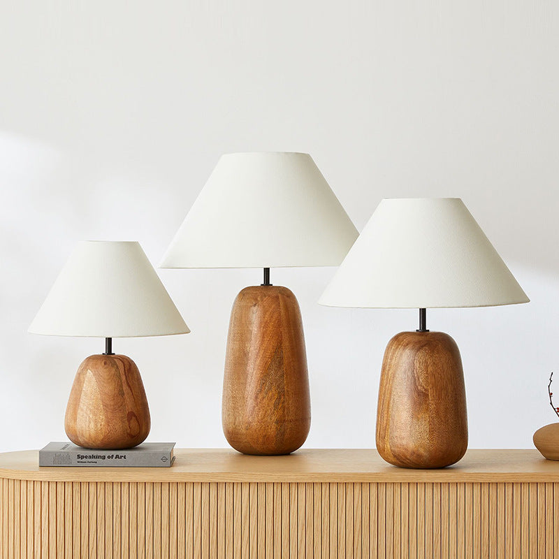 Velric_Wood_Table_Lamp_02