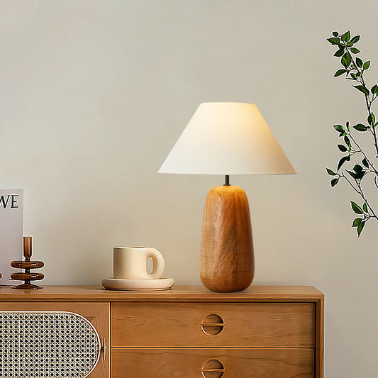 Velric_Wood_Table_Lamp_03