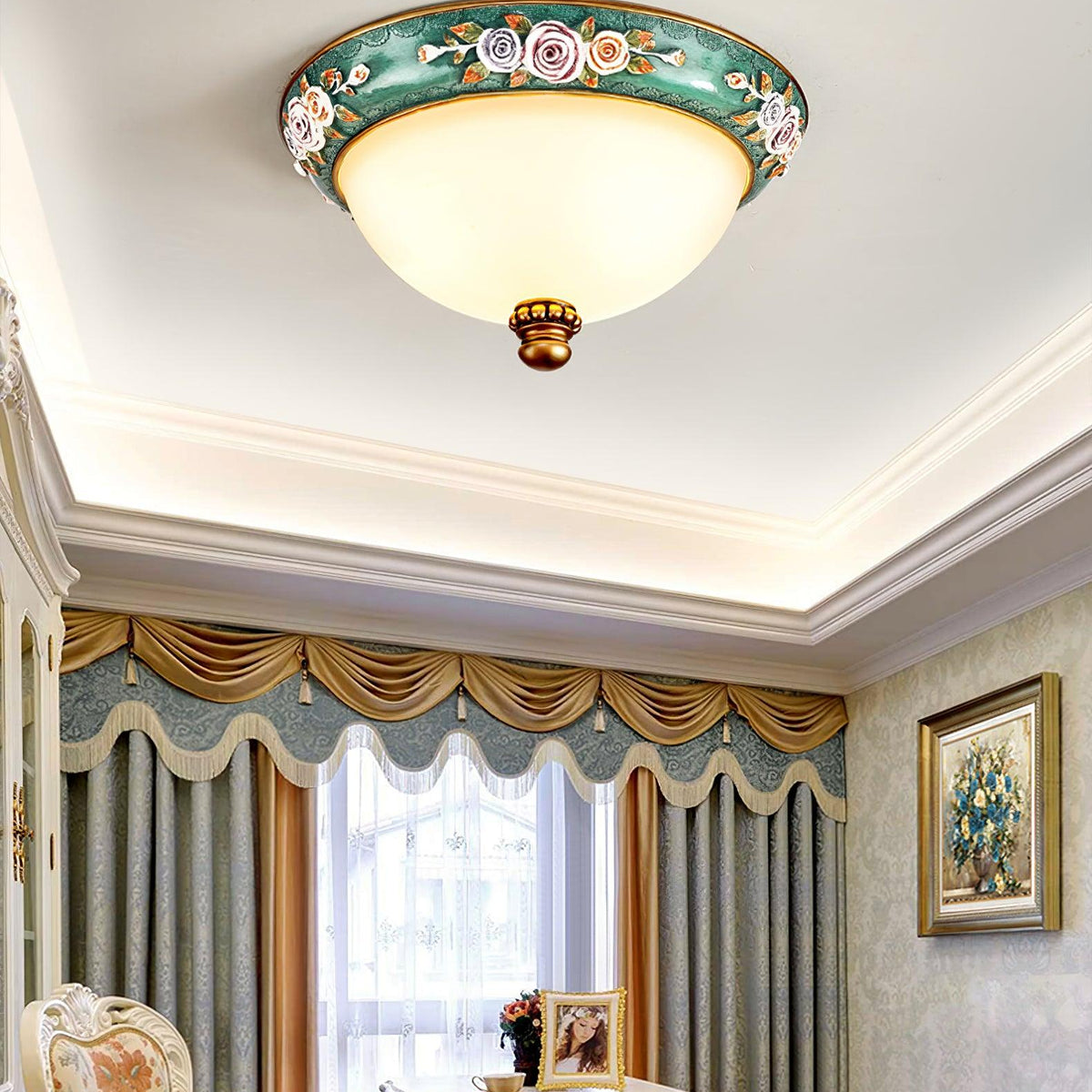 Velu_Ceiling_Lamp_02