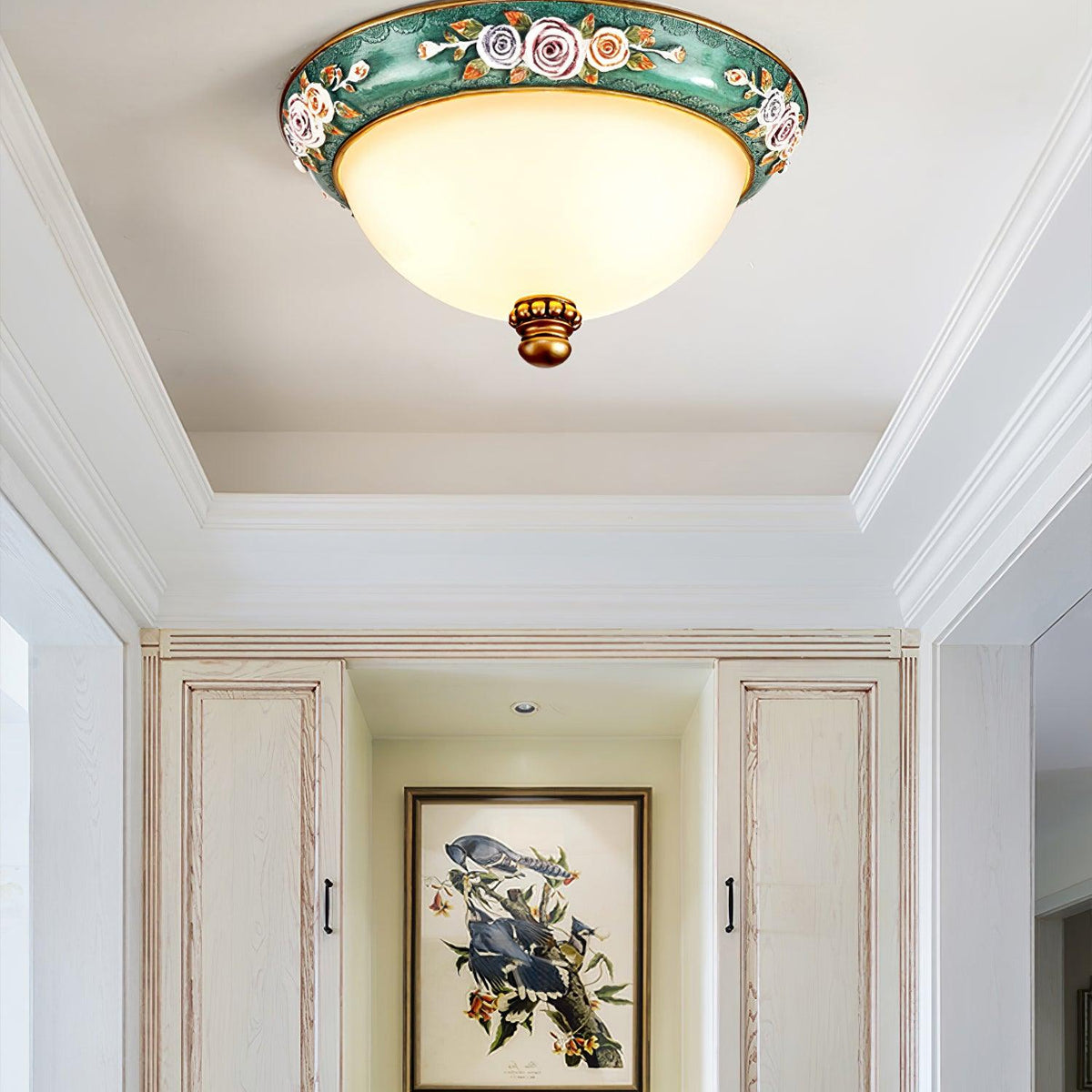 Velu_Ceiling_Lamp_03