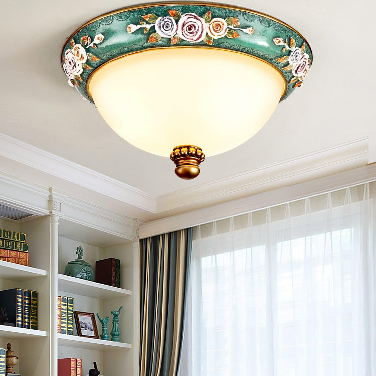 Velu_Ceiling_Lamp_04