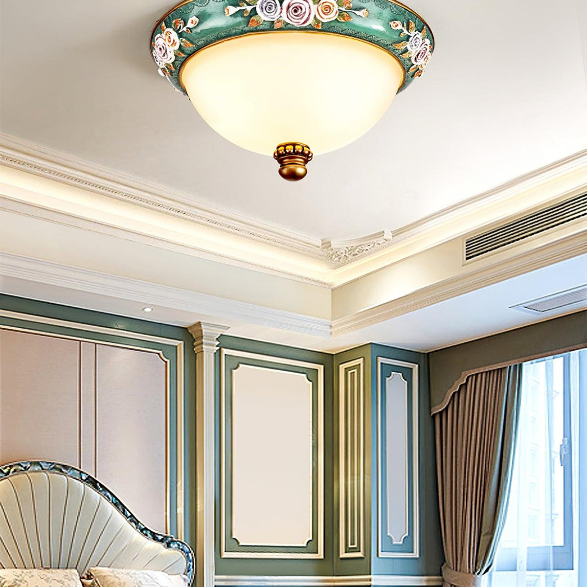 Velu_Ceiling_Lamp_05