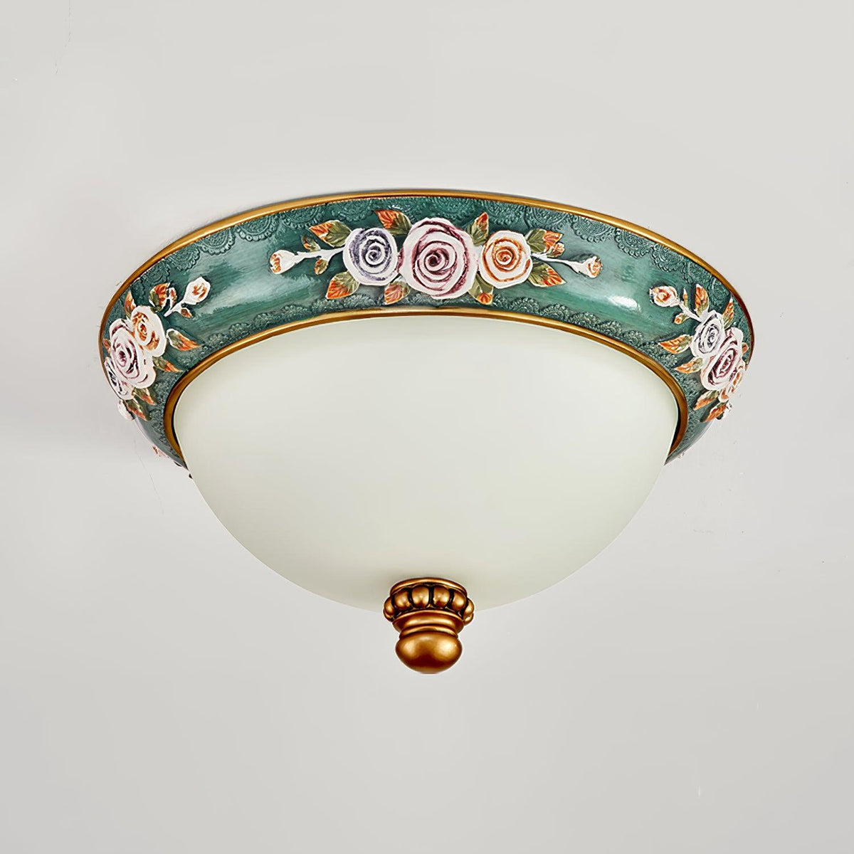 Velu_Ceiling_Lamp_06