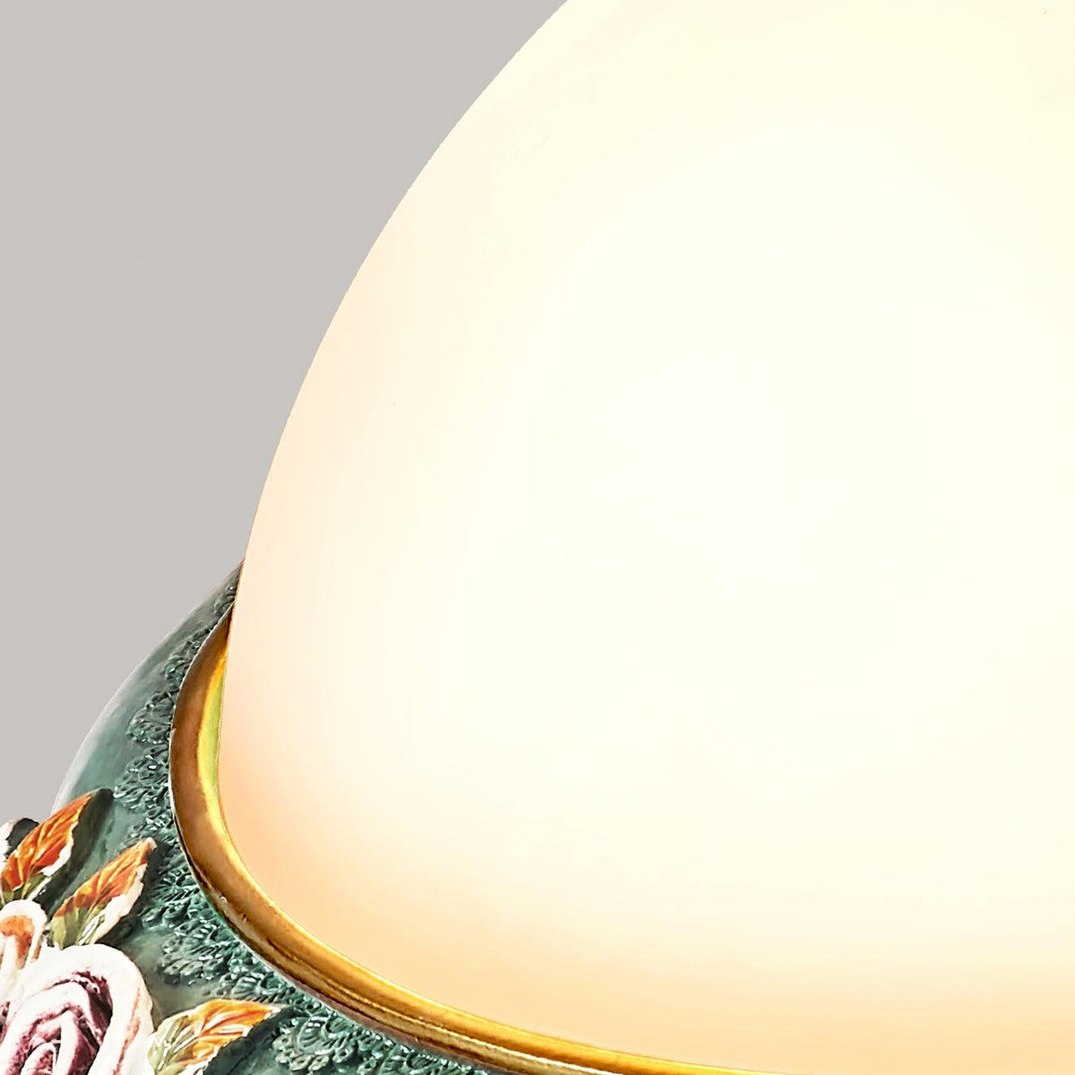 Velu_Ceiling_Lamp_09