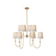 Vendome_Large_Chandelier_01
