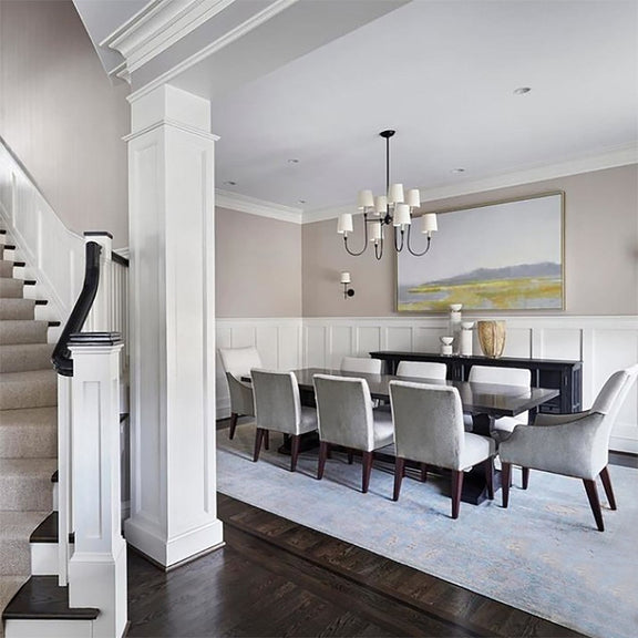 Vendome_Large_Chandelier_04