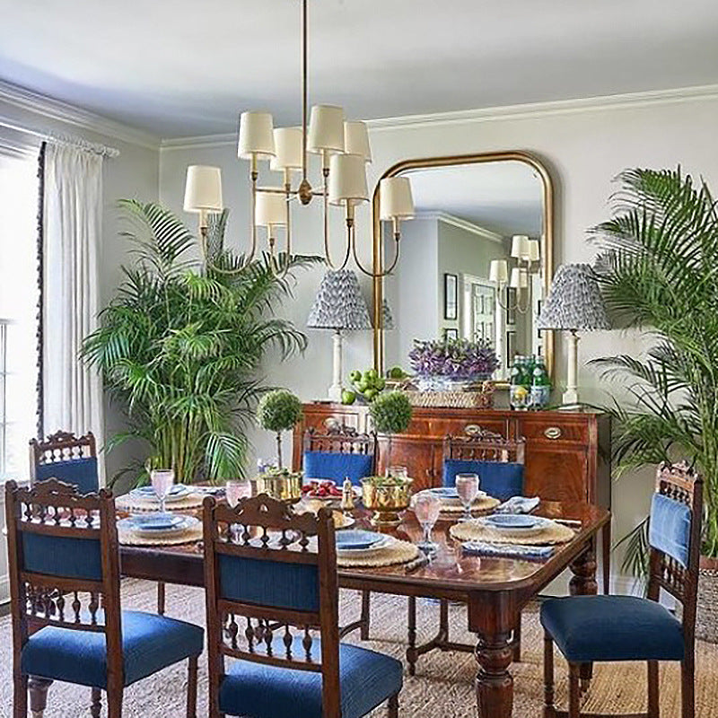 Vendome_Large_Chandelier_05