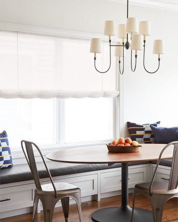 Vendome_Large_Chandelier_06