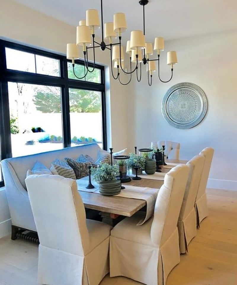 Vendome_Large_Chandelier_07