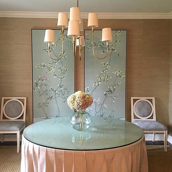 Vendome_Large_Chandelier_08