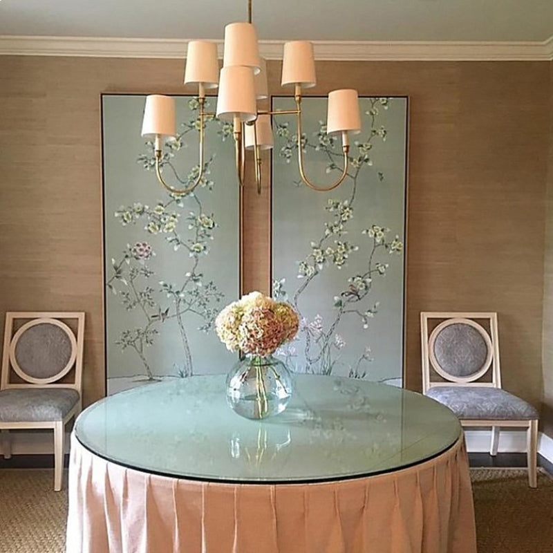 Vendome_Large_Chandelier_08