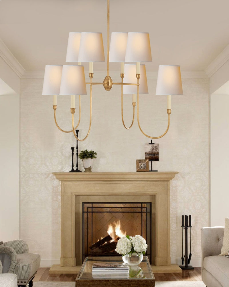 Vendome_Large_Chandelier_10