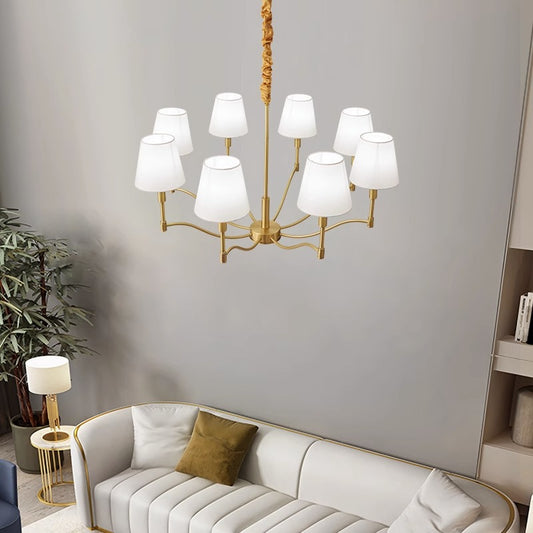 Vera_Chandelier_02