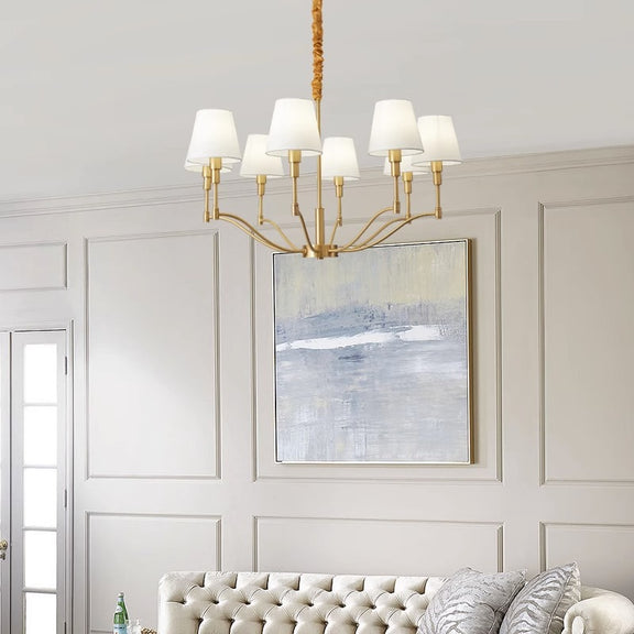 Vera_Chandelier_04