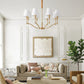 Vera_Chandelier_06