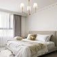 Vera_Chandelier_07