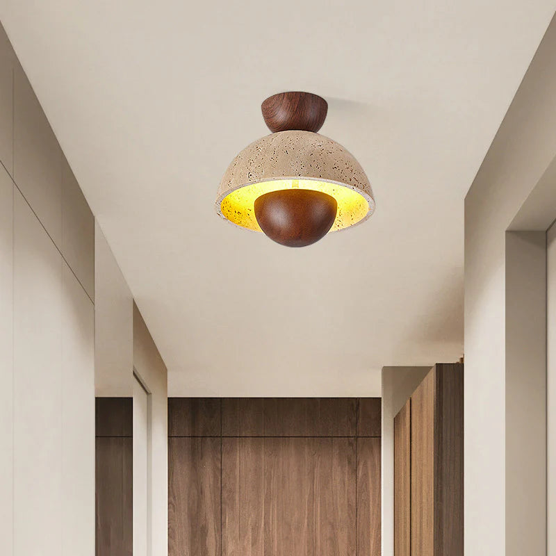 Verdint_Ceiling_Lamp_1