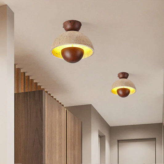 Verdint_Ceiling_Lamp_2