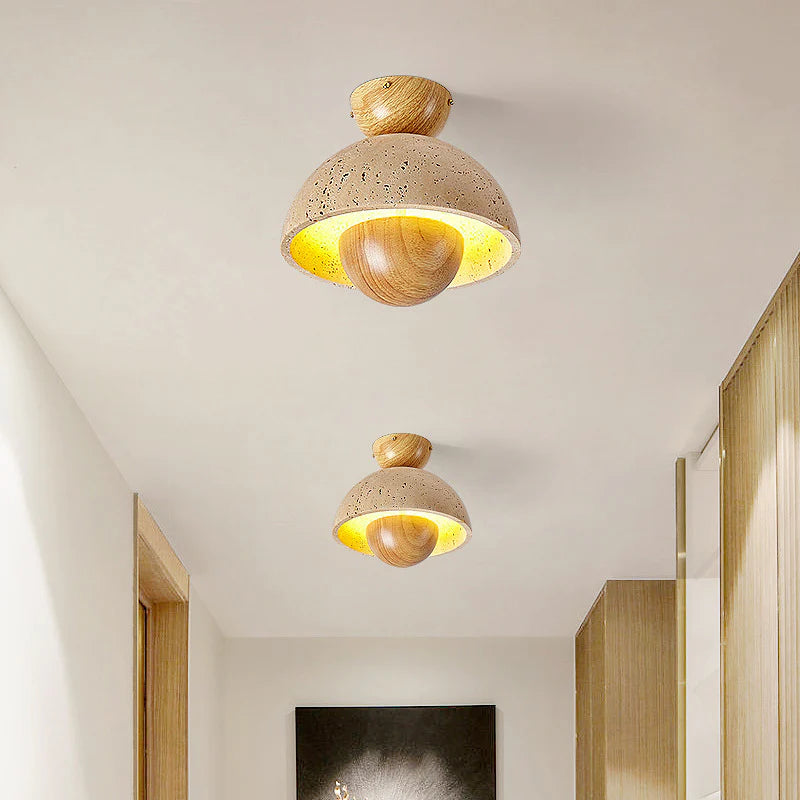 Verdint_Ceiling_Lamp_3