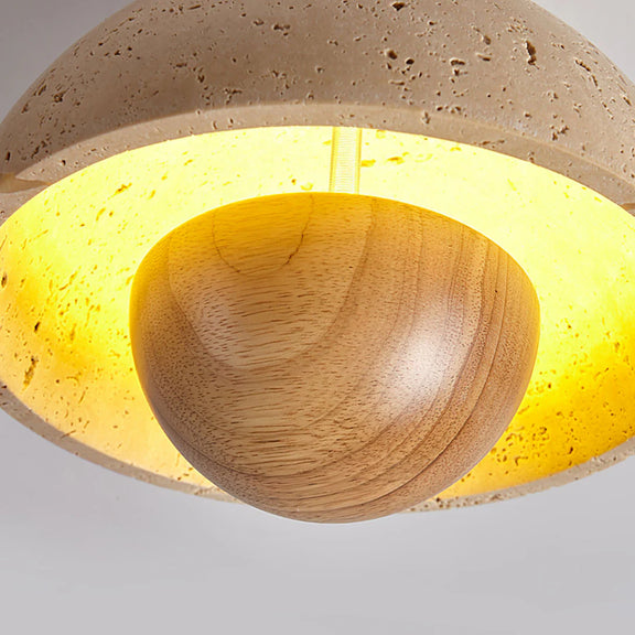 Verdint_Ceiling_Lamp_6