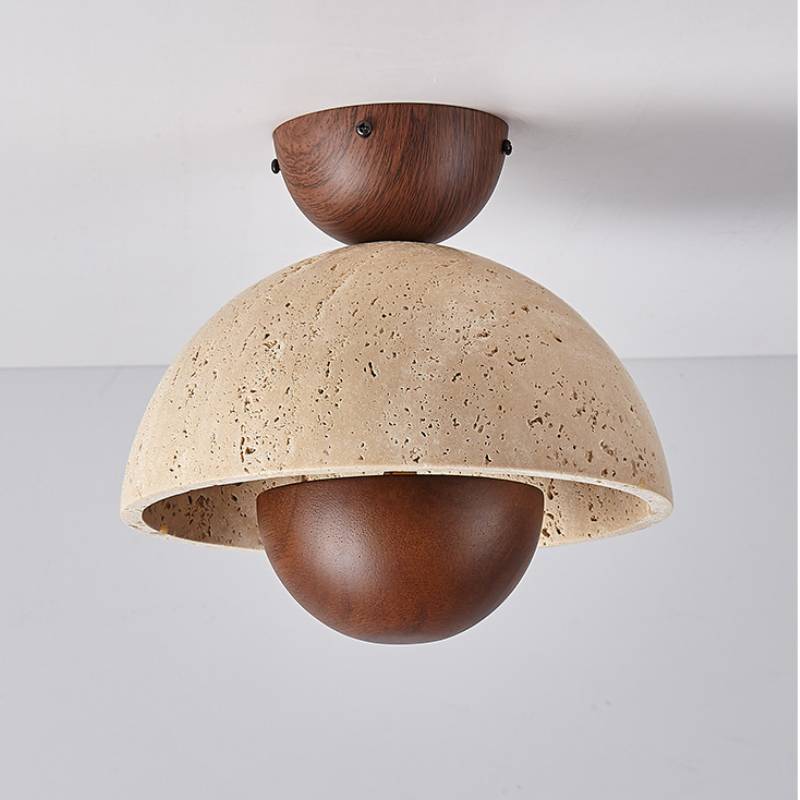 Verdint_Ceiling_Lamp_8