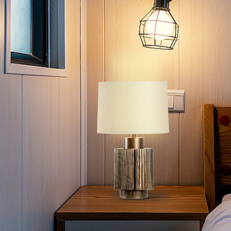 Vertical_Stripe_Table_Lamp_03