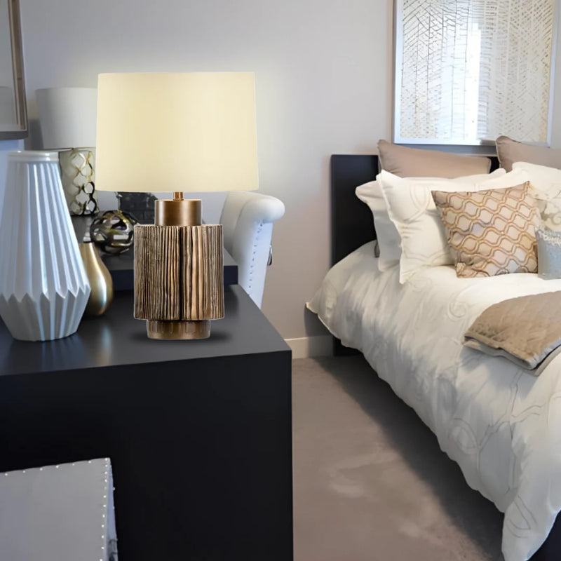 Vertical_Stripe_Table_Lamp_04