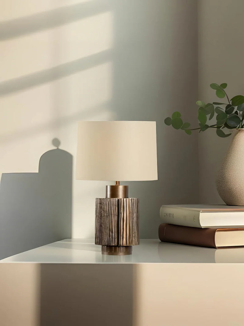 Vertical_Stripe_Table_Lamp_05