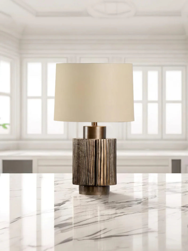 Vertical_Stripe_Table_Lamp_06