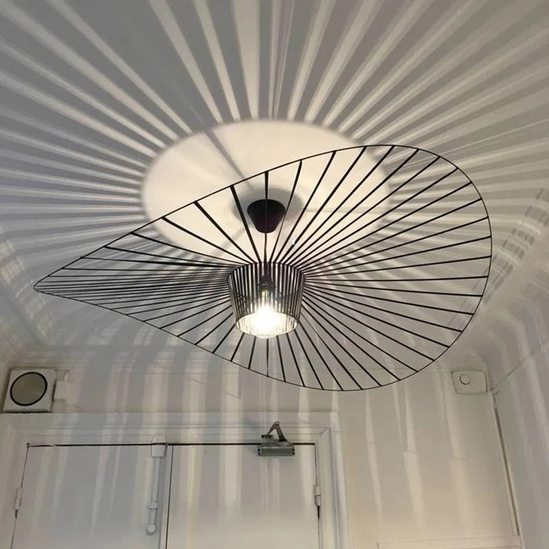 Vertigo_Pendant_Light_05