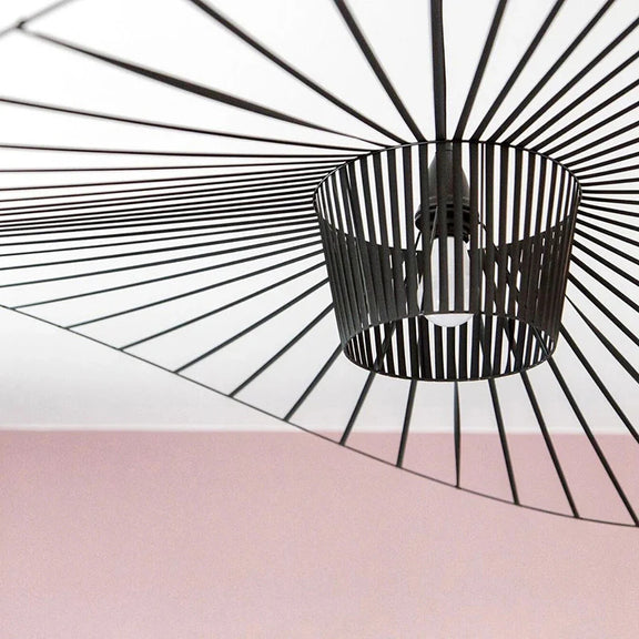 Vertigo_Pendant_Light_06